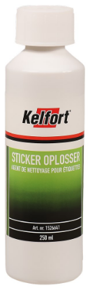 Afbeelding - https-www-ez-catalog-nl-Asset-f88b379badb14b88a28d70bcb9ec92c7-ImageFullSize-1526641-4-jpg